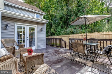 808 Washington Ave, Media, PA 19063 - photo 7