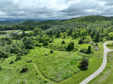 10 Red Mountain Rd, Salisbury, CT 06039 - photo 5