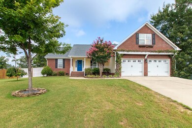 31Havistock_Flex-1