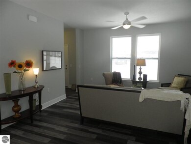 7460 E Meadows Dr, Cedar, MI 49621 - photo 4