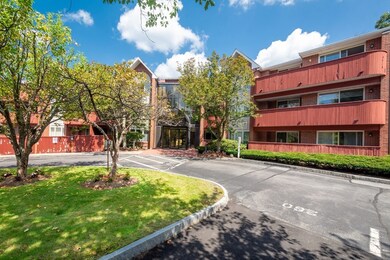 100 Rosemary Way unit 304, Needham, MA 02494 - photo 3