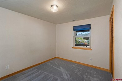 3025 W 2nd Ave, Durango, CO 81301 - photo 5