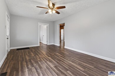 2692 E Dexter Ave, Terre Haute, IN 47805 - photo 7