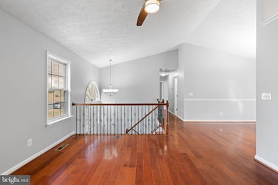 11116 Ascot Cir, Fredericksburg, VA 22407 - photo 4