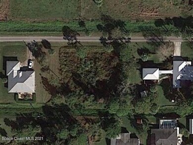 965 Potomac Ave Sebastian Aerial2