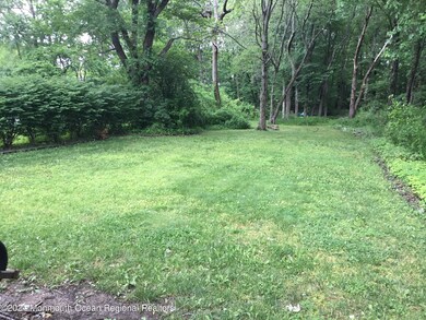 22 Middlesex Rd, Matawan, NJ 07747 - photo 6