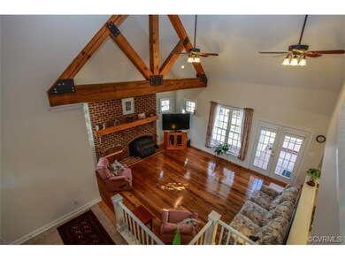 Family Room-elevated
