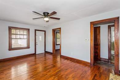 2200 W Maple St, Wichita, KS 67213 - photo 7