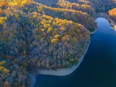 0 Rock Springs Rd unit RTC3049750, Celina, TN 38551 - photo 2