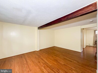 1208 Twig Terrace, Silver Spring, MD 20905 - photo 4