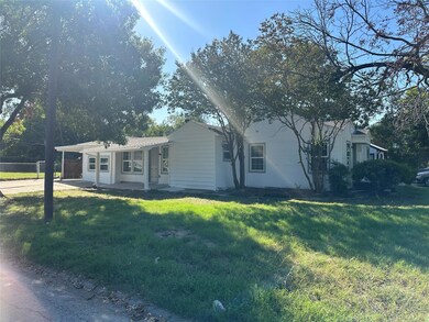 602 Tamara Ln, Grand Prairie, TX 75051 - photo 2