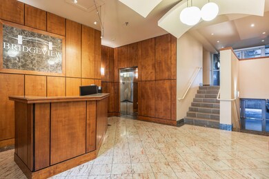 17 - 4 Cherokee Blvd #405 - Exterior