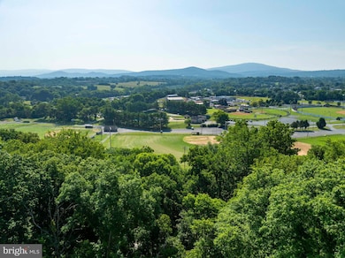 1119 Summit Ave, Front Royal, VA 22630 - photo 6