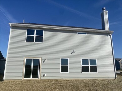 1446 Willow Tree Ln, Sheridan, IN 46069 - photo 4