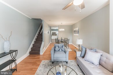 2103 N Spruce St, Wilmington, DE 19802 - photo 4