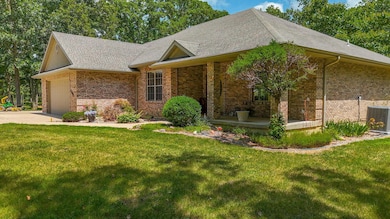 19050 N Route V, Sturgeon, MO 65284 - photo 5