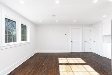 40 Poe Ct, Fairfield, CT 06825 - photo 6