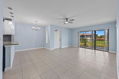 1103 Green Pine Blvd unit 32, West Palm Beach, FL 33409 - photo 6