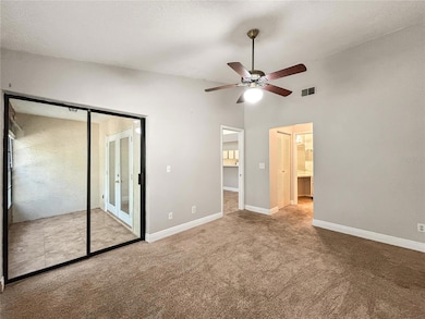 11746 Spring Tree Ln, Port Richey, FL 34668 - photo 6