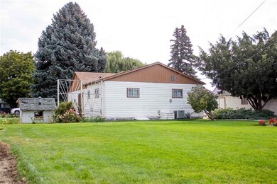 719 Nectarine St, Nampa, ID 83686 - photo 5