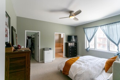 1616 N Western Ave unit 2C, Chicago, IL 60647 - photo 6