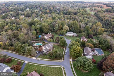 771 Audubon Dr, North Wales, PA 19454 - photo 6