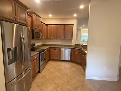 7814 Moonstone Dr unit 6-104, Sarasota, FL 34233 - photo 5