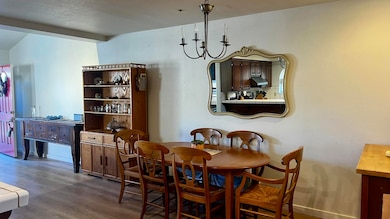 4264 Carpinteria Ave unit 5, Carpinteria, CA 93013 - photo 7