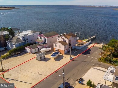 302 W 22nd St, Ship Bottom, NJ 08008 - photo 3