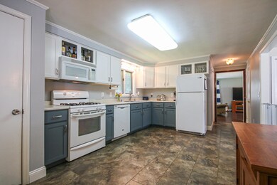 20 Adams Cir Buxton - 9