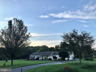 106 Binom Mcmillan Ln, North East, MD 21901 - photo 5