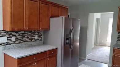 4700 Belfield Terrace, North Chesterfield, VA 23237 - photo 7