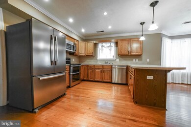 23083 Almond Ct, California, MD 20619 - photo 7