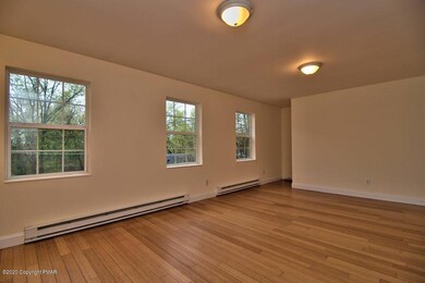 234 Maple Rd, Chestnuthill Township, PA 18330 - photo 5