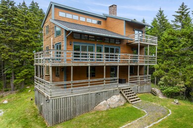 15-11 Youngs Rd, Southport, ME-TP