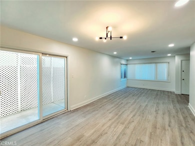 4804 Del Amo Blvd unit 1, Torrance, CA 90503 - photo 3