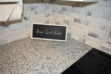 837 Shannon Rd, Asheboro, NC 27203 - photo 5