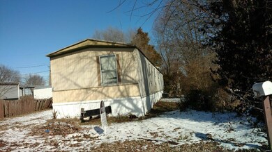 944 Judy Dr, Farmington, MO 63640 - photo 7