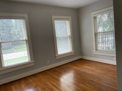 1656 Kipling St unit 4, Houston, TX 77006 - photo 3