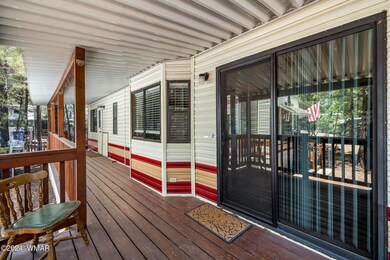 3489RainbowLakeDr-Pinetop-AZ-4