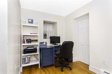 98 Elm St, Charlestown, MA 02129 - photo 4