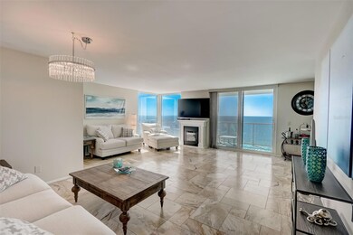 Sea Gate Club unit 14B, Longboat Key, FL 34228 - photo 5