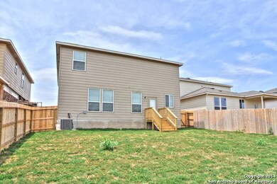 24366 Invitation Oak, San Antonio, TX 78261 - photo 2