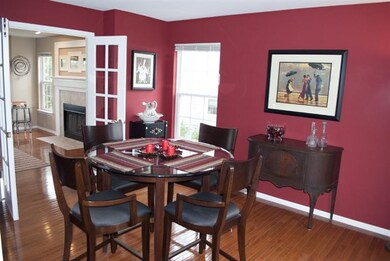 3701 View Dr unit 110, Dexter, MI 48130 - photo 7