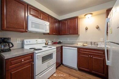 710 Everson Rd, Everson, WA 98247 - photo 6