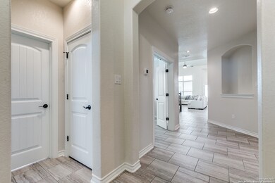 10115 Bricewood Run, San Antonio, TX 78254 - photo 5