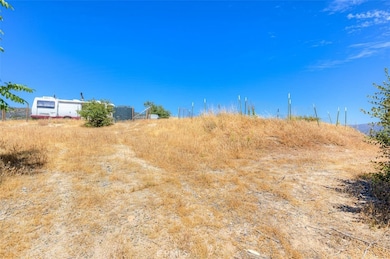186 Harrison Springs Rd, Berry Creek, CA 95916 - photo 3