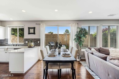 6802 Simmons Way, Moorpark-11