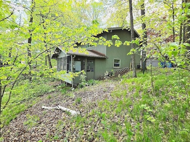 2667 2 1 4 St, Cumberland, WI 54829 - photo 3