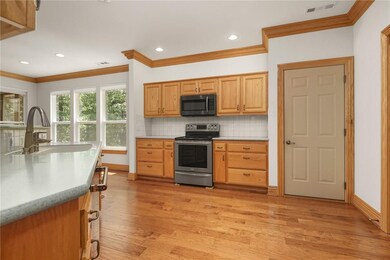 32 Parkridge Dr, Bella Vista, AR 72715 - photo 6